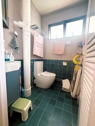 Blk 108 Aljunied Crescent (Geylang), HDB 4 Rooms #618989171